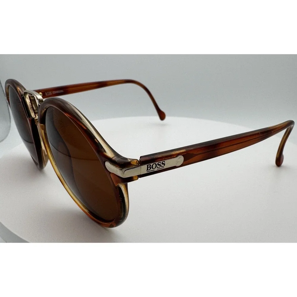 Carrera vintage boss